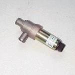 Everyone loves the ISV