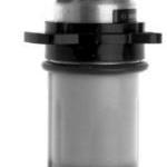 Airtex E8030 external fuel pump