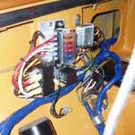 fuse box with relays 004