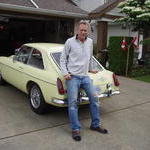 MGC First drive after trim done 002