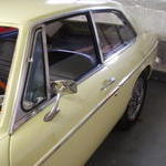 MGC First drive after trim done 014