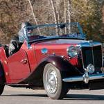 TD 22161 October 2010