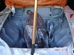 Splines Engine bay prime paint 026 jpg