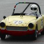 Limerock shakedown 10 14 11