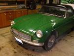 MGB 1 jpg