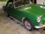 MGB 4 jpg
