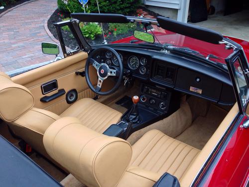 astuckey Alec Stuckey