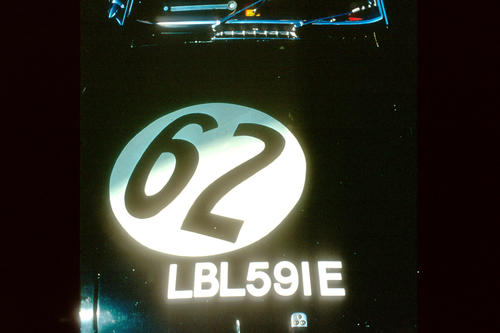 rocket ralphie ralph zbarsky