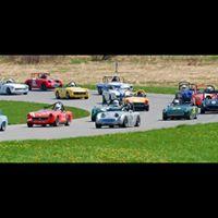 SpritelyStan Stan Mason