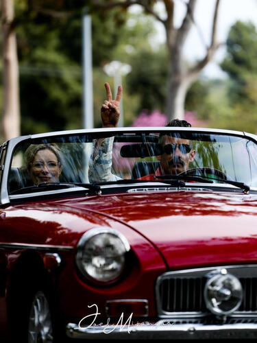 boddyd50 Robert Dionne