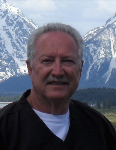 ljn3223 Larry Norton