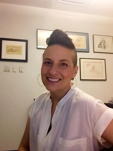 monicalk Monica Lago Kaytis