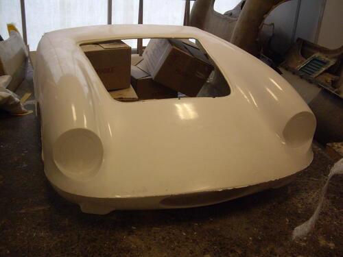 Claude of Burgundy CHAUME Claude