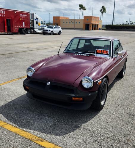 gdpizzle Gerry Di Piero