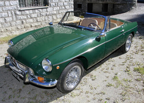 gianfranco Gianfranco Zanelli