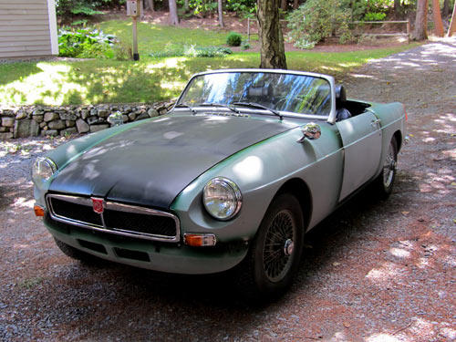 pinkyponk Adrian Page